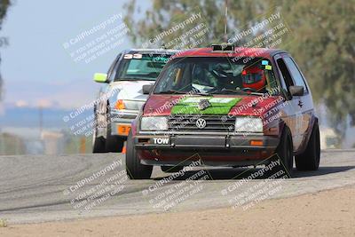 media/Oct-01-2023-24 Hours of Lemons (Sun) [[82277b781d]]/10am (Off Ramp Exit)/